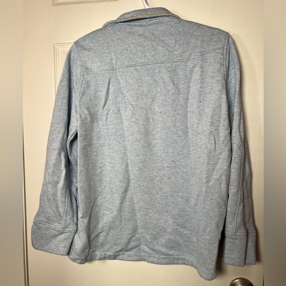 Warm - Picture 2 of 3